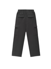 Essentials Fleece Cargo Field Pant 2