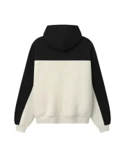Essentials Raiders 90s Relaxed Hoodie 2