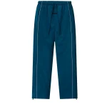 Essentials Ripstop Classic Track Pant Night Sea