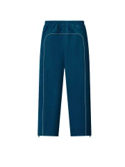 Essentials Ripstop Classic Track Pant Night Sea 2
