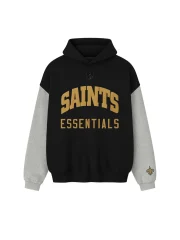 Essentials Saints Sport Hoodie