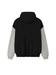 Essentials Saints Sport Hoodie 2