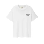 Essentials Womens FW26 Classic T-shirt