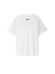 Essentials Womens FW26 Classic T-shirt 2