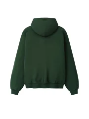 Green Bay Essentials Packers 90s Hoodie - Image 2