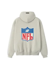 Essentials Sport Stone Hoodie 2