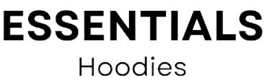 Essentials Clo banner