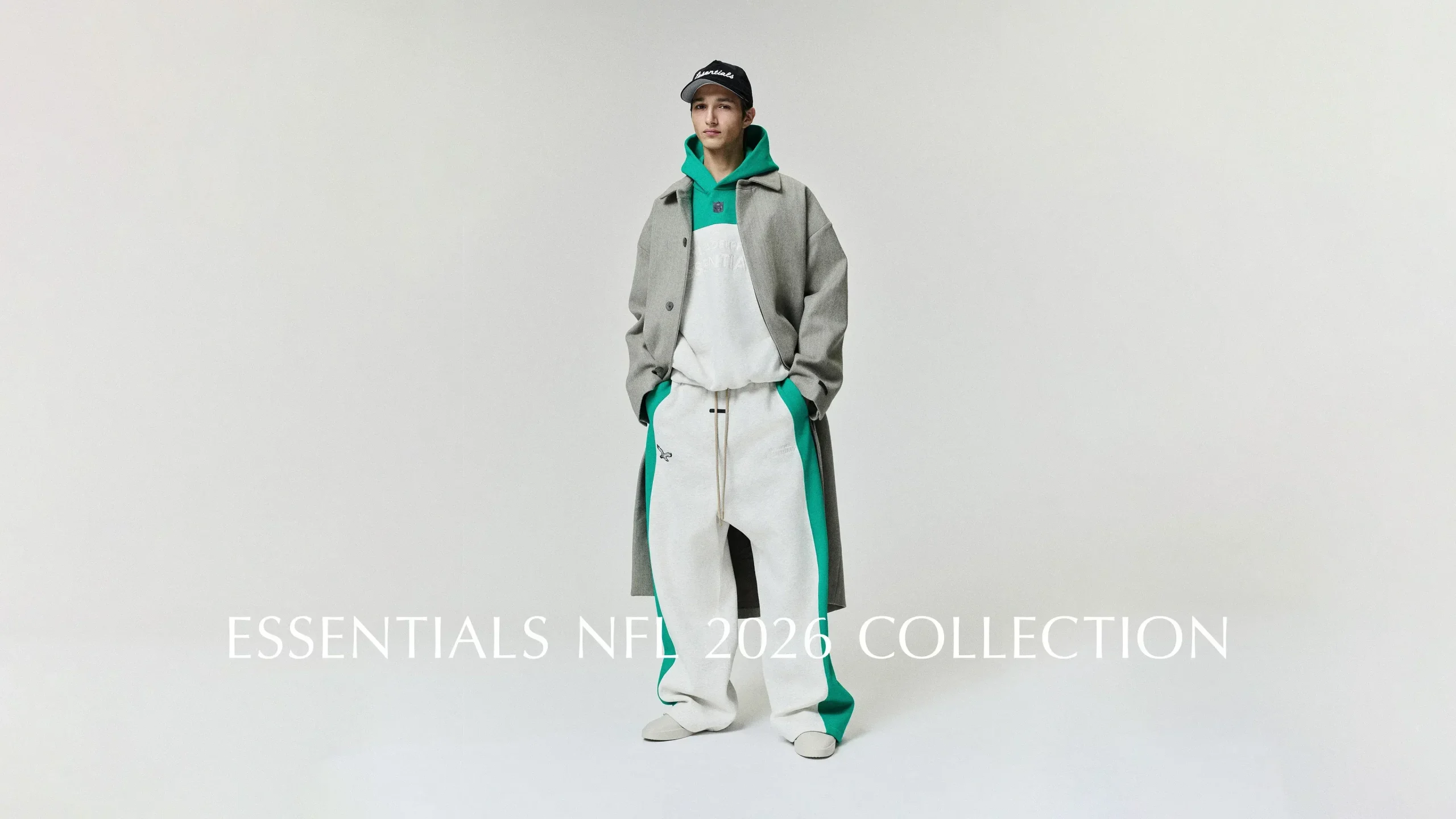 NFL Hoodie Sale